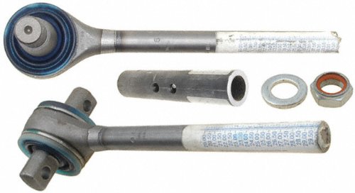 Torsion Bars Raybestos 580-1018