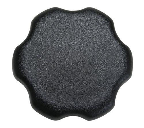 Oil Filler Caps Fram PRSO101