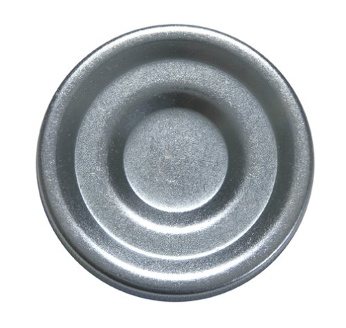 FRAM PRSO-93 Oil Cap Oil Filler Caps Fram PRSO93