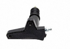 Slave Cylinders Raybestos SC360072