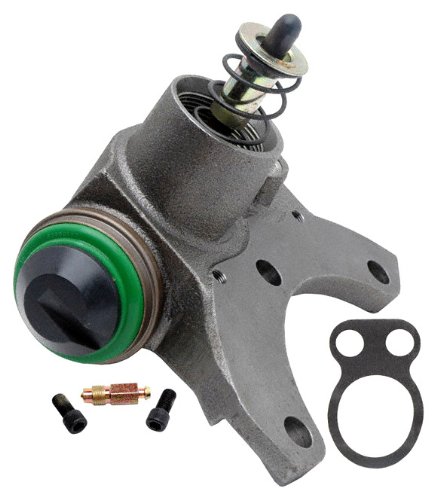 Wheel Cylinder Parts Raybestos WC37762