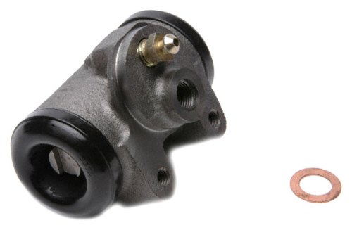 Wheel Cylinder Parts Raybestos WC4571
