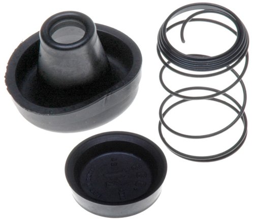 Wheel Cylinder Kits Raybestos WK152