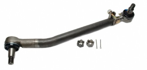 Steering System Raybestos 435-1066