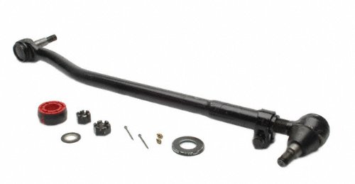 Steering System Raybestos 440-1115