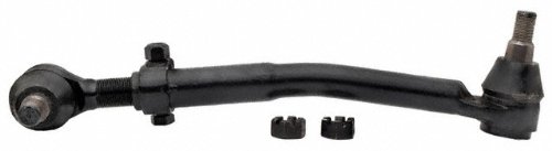 Steering System Raybestos 435-1172