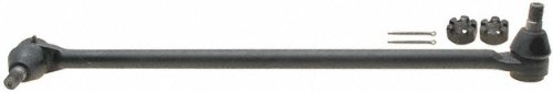 Steering System Raybestos 440-1164