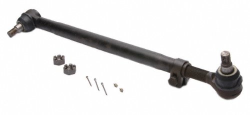 Steering System Raybestos 440-1044