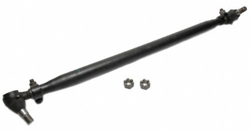 Steering System Raybestos 440-1068