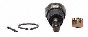 Lower Ball Joint Categories Spicer 505-1323
