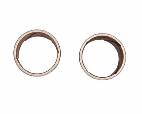 Steering System Raybestos 535-1073