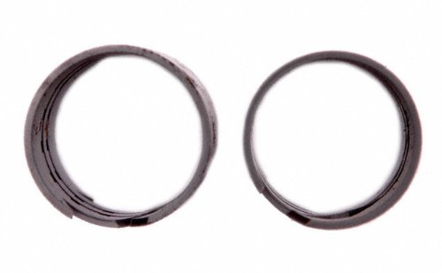 Raybestos 535-1098 Professional Grade Steering King Pin Bushing Steering System Raybestos 535-1098