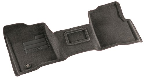 Custom Fit Lund 686401