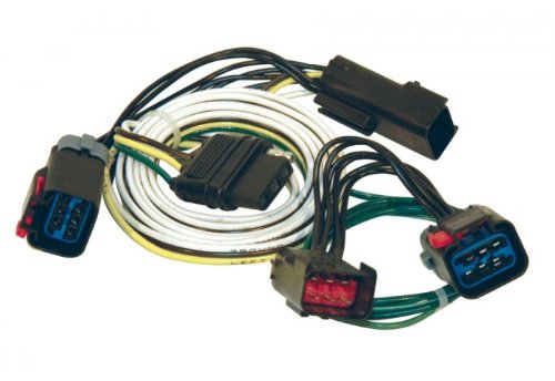 Wiring Hopkins 42235