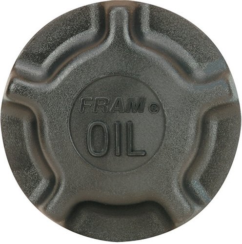 Oil Filler Caps Fram PRSO81