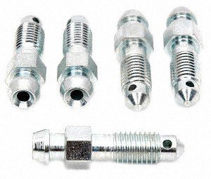 Wheel Cylinder Parts Raybestos S22068