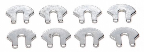 Raybestos W4395 Washer Flat Washers Raybestos W4395