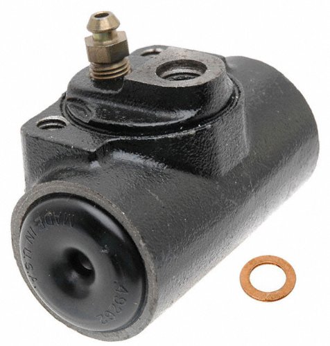 Wheel Cylinder Parts Raybestos WC14497