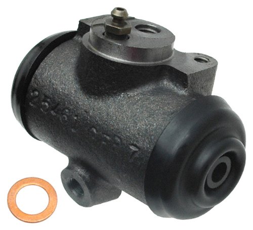 Wheel Cylinder Parts Raybestos WC25463