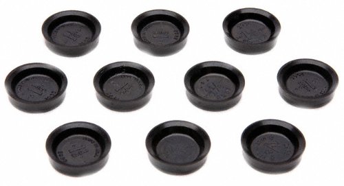 Wheel Cylinder Parts Raybestos WCC2936