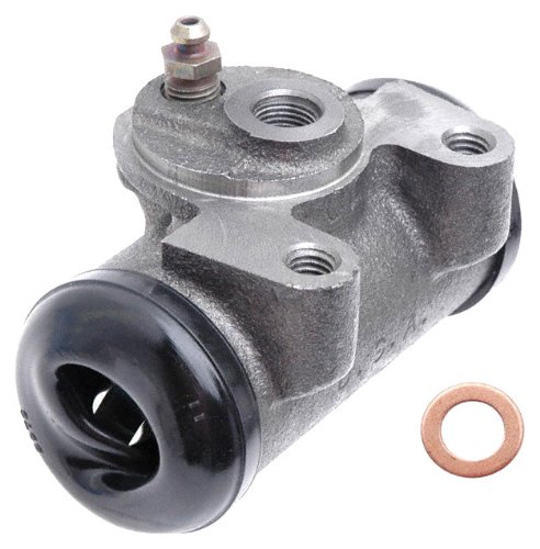 Wheel Cylinder Parts Raybestos WC4511