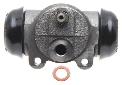 Wheel Cylinder Parts Raybestos WC6354