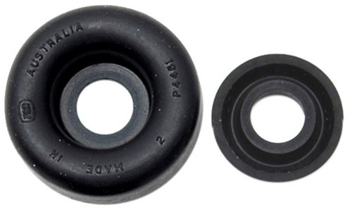 Wheel Cylinder Kits Raybestos WK313