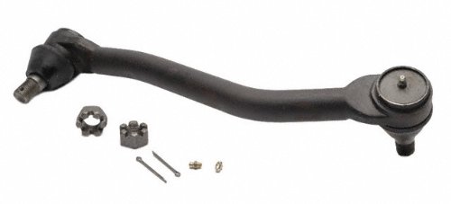 Raybestos 435-1060 Professional Grade Steering Tie Rod/Drag Link Steering System Raybestos 435-1060
