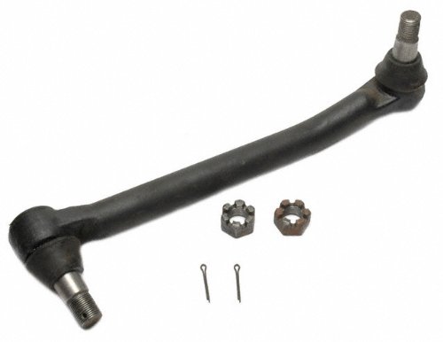 Steering System Raybestos 435-1138