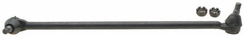 Raybestos 440-1120 Professional Grade Steering Tie Rod/Drag Link Steering System Raybestos 440-1120