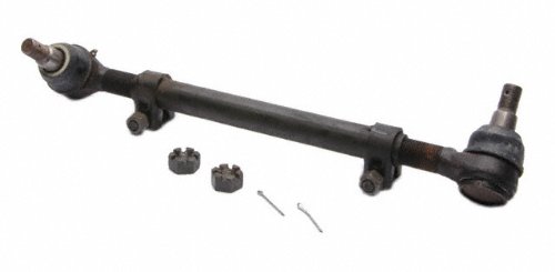 Steering System Raybestos 440-1043