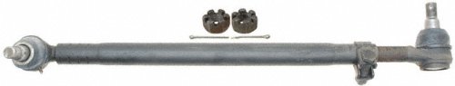 Raybestos 440-1045 Professional Grade Steering Tie Rod/Drag Link Steering System Raybestos 440-1045