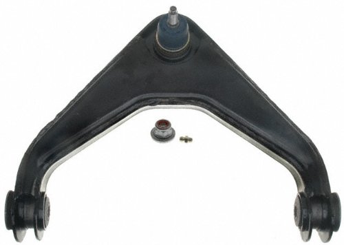 Control Arms Spicer 502-1083
