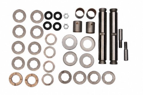 Steering System Raybestos 530-1000