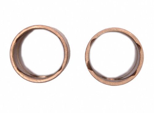 Raybestos 535-1099 Professional Grade Steering King Pin Bushing Steering System Raybestos 535-1099