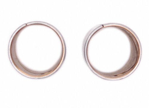 Steering System Raybestos 535-1040