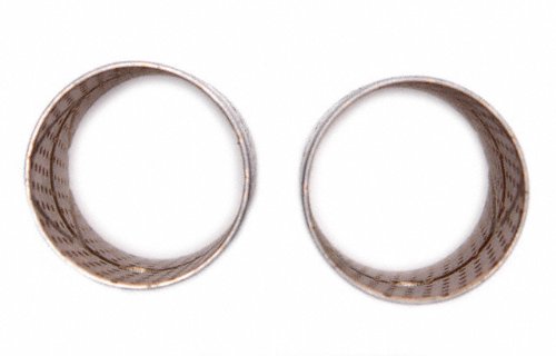 Raybestos 535-1049 Professional Grade Steering King Pin Bushing Steering System Raybestos 535-1049