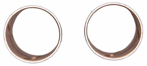 Raybestos 535-1067 Professional Grade Steering King Pin Bushing Steering System Raybestos 535-1067