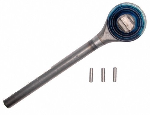Raybestos 580-1031 Professional Grade Suspension Torque Arm Torsion Bars Raybestos 580-1031