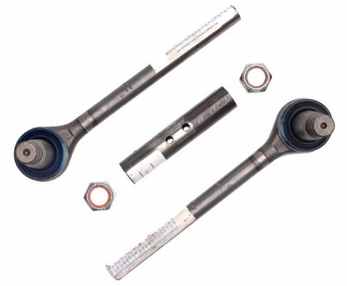 Torsion Bars Raybestos 580-1011