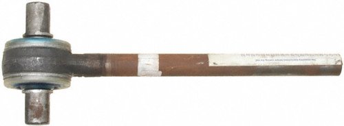 Torsion Bars Raybestos 580-1024