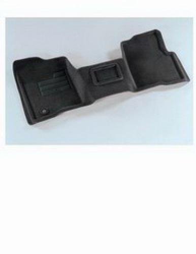Custom Fit Nifty 680502