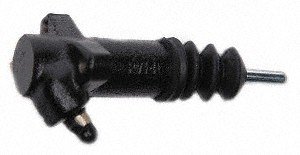 Slave Cylinders Raybestos SC360041