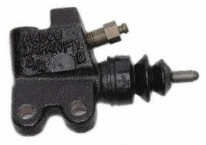 Slave Cylinders Raybestos SC360057
