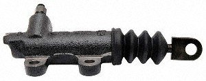 Raybestos SC360069 Clutch Slave Cylinder Slave Cylinders Raybestos SC360069