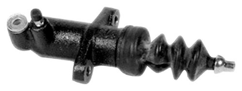 Slave Cylinders Raybestos SC37932