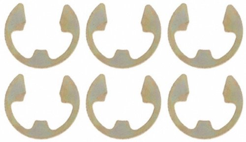 C-Washers Raybestos W205842