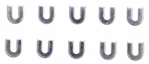 Raybestos W3912 Washer Windshield Washer Pumps Raybestos W3912