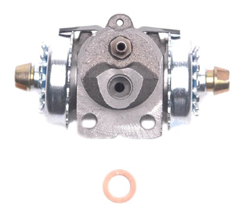 Wheel Cylinder Parts Raybestos WC3396