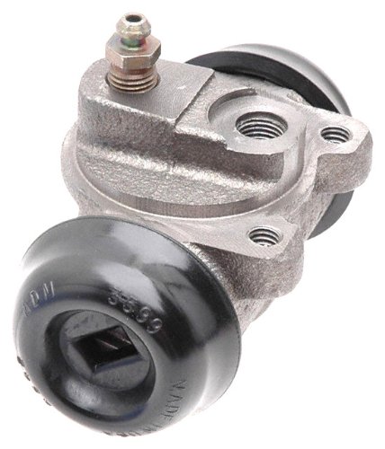 Wheel Cylinder Parts Raybestos WC6353